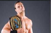 Drew Mcintyre 2010