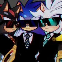 Hedgehog Bodyguards