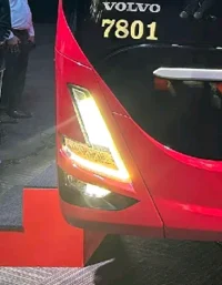 Doppleganger Makov 2