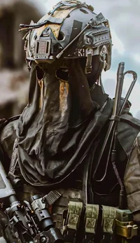 Konig