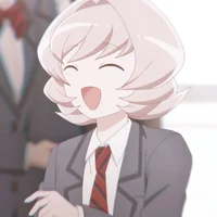 Najimi Osana
