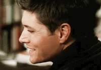 Dean Winchester