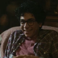 George Karim