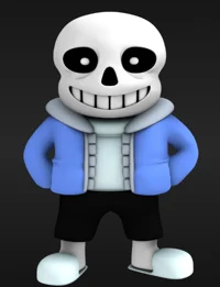 Sans
