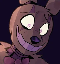 Springtrap 