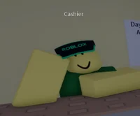 Cashier_GASA4