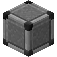 Deny Block