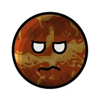 Venus_SOLARBALLS