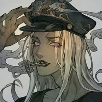 Leone Abbacchio 