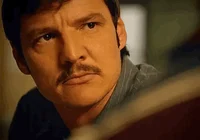 Javier Peña