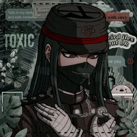 Korekiyo Shinguji