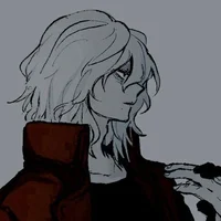Shigaraki Tomura 