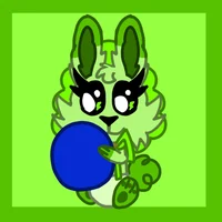 babby hoppy hopscotc