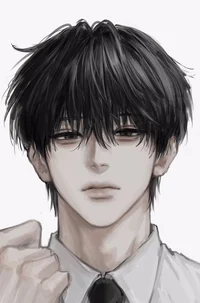 Yuto