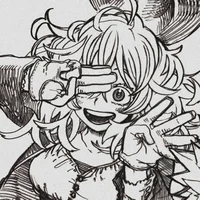 Toru Hagakure