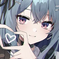 Miyu Yamamoto