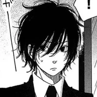 Ren