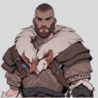 King forced marriage