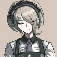 Kirumi Tojo