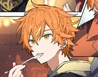 Akito Shinonome