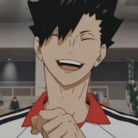 Kuroo