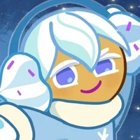 Snow Sugar