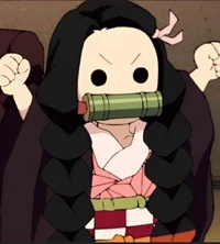 Nezuko