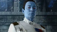 Almirante Thrawn