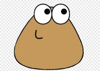 Pou