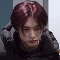 Hwang Hyunjin
