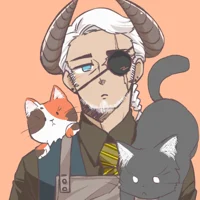 Scrinqerix Tal Salin