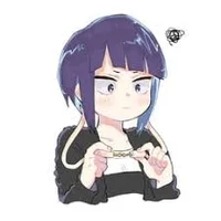 Kyoka Jiro