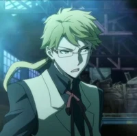 Doppo Kunikida