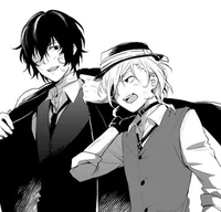 Soukoku