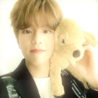 Seungmin
