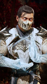 Bi-Han