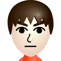 Mii