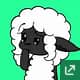 Sheep English