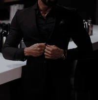 Anderson Matis