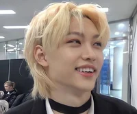 felix