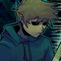 Tom -Kid Comfort-