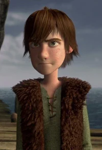 Hiccup