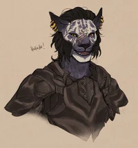 Inigo