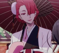 Koyo Ozaki