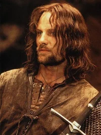 Aragorn
