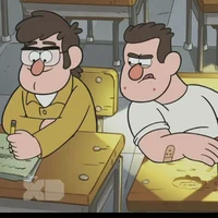 Stanley and Stanford