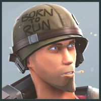 Future Scout TF2