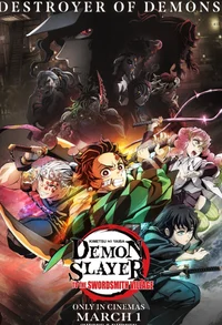 _DEMON SLAYER-MANGA_