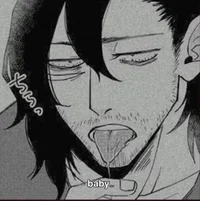 Aizawa