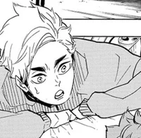 atsumu miya